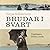 Brudar i svart (Kuopio, #1)