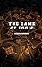 The Game of Logic