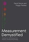 Measurement Demys...