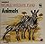 Animals (World Wildlife Fund)
