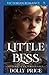 Little Bess