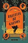 Raitelis be galvos
