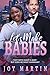 Let's Make Babies by Joy   Martin