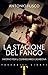 La stagione del fango by Antonio Fusco
