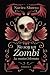 No soy un zombi (La masía Colometa #1)