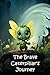 The Brave Caterpillar's Jou...