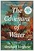 Covenant of Water Notebook