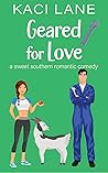Geared for Love: ...