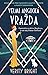Velmi anglická vražda (A Lady Eleanor Swift Mystery, #1)