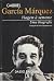 Gabriel Garcia Marquez Viagem a Semente Uma Biografia by Dasso Saldivar