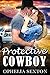 Protective Cowboy (Snowberry Springs Ranch #3)