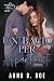 Un bacio per appartenerti (Blairwood University, #5)
