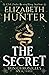 The Secret: Tenth Anniversary Edition (Irin Chronicles)