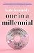 One in a Millennial: On Friendship, Feelings, Fangirls, and Fitting In