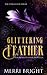 Glittering Feather (The Forgotten Angel #3.5)