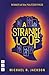 A Strange Loop (NHB Modern Plays)