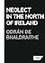 Neglect in the North of Ire...