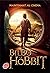 Bilbo le hobbit