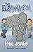 The Elephantom (Alfie & the...