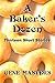 A Baker's Dozen: Thirteen S...