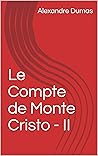 Le Compte de Mont...