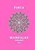 Libro Pinta Mandalas Anti E...