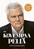 Kovempaa peliä