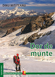 Dor de munte