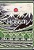 The Hobbit (The Lord of the Rings, #0)
