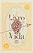 O Livro da Vida by Teresa de Ávila