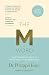 The M Word by Philippa Kaye