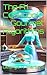 The A.I. Cookbook III: Gour...