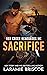 Sacrifice (Red Creek Renegades #1)