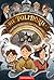 Die Polidoris (Bd. 1) by Anja Fislage