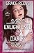 Enlightened by Darcy: A Complete Steamy Pride and Prejudice Variation