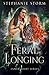 Feral Longing (Inner Beast, #3)