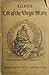 Rilke's Life of the Virgin ...