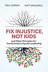 Fix Injustice, No...