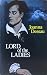 Lord of the Ladies