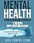 Mental Health Uncensored Te...