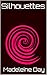 Silhouettes