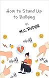 How to Stand Up to Bullying