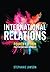 International Relations
