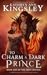 To Charm a Dark Prince (The...