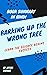 Book Summary - Barking Up T...