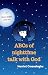 ABCs of nighttime talk with God by Harriet  Omondiagbe