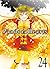 Pandora Hearts, Tome 24 by Jun Mochizuki Pandora Hearts, Tome 24 by Jun Mochizuki