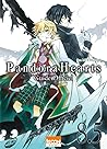 Pandora Hearts, T...