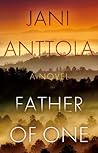 Father of One by Jani Anttola