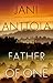 Father of One